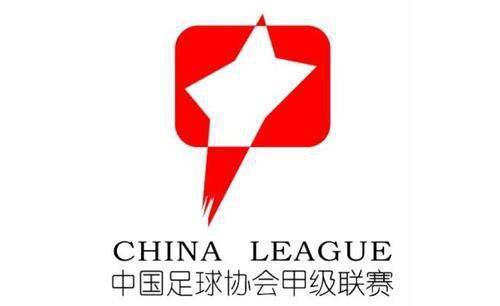 三级久久